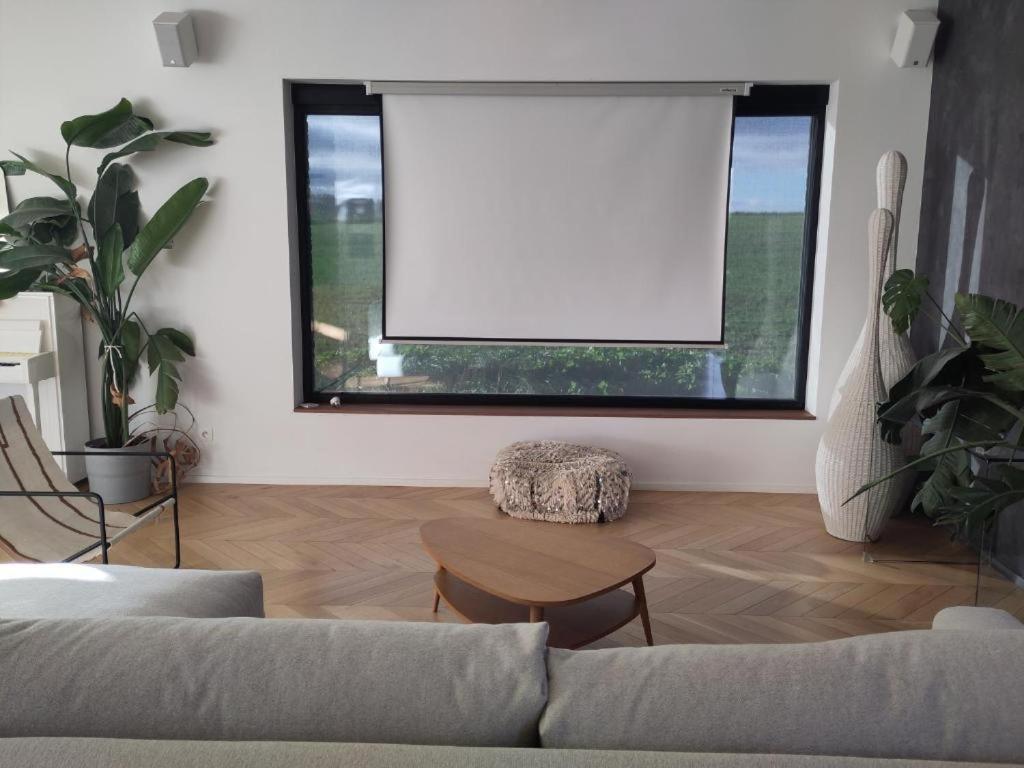 Bed and Breakfast La Bergerie de Lives Namur  Exterior foto